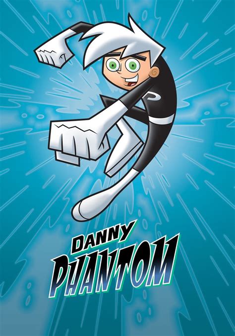 danny phantom gomovies|Watch Danny Phantom Online .